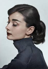 Photographer Profile ~ Yousuf Karsh