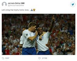 Последние твиты от glen kamara (@gkamaraloyal). Rangers Picture Thread Page 521 The Bears Den Rangers Media
