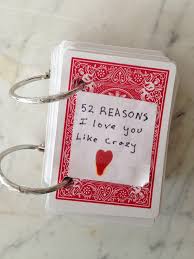 I love that you (try to) love the things i am interested in. Things I Love Joanne Palmisano Interior Designer