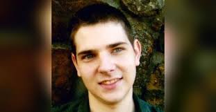 Ryan Jacob Goff Obituary