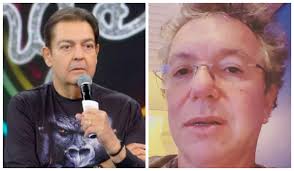 O grupo fala sobre sua trajetória, momentos difíceis.falam quando a deise foi vaiada, isso mesmo! Wsz7bnan F4i0m