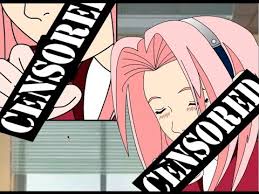 80.29% with 276 votes game description: Naruto Dating Sim Youtube