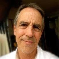 Harry J. Pardini Obituary