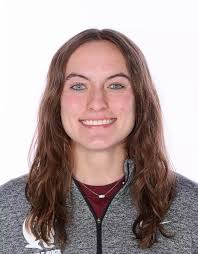 Cheryl Poulsen's Instagram, Twitter & Facebook