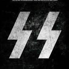 Check spelling or type a new query. 3 Propozitii Cu Iar Si 3 Propozitii Cu I Ar Brainly Ro