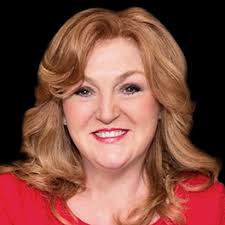 223 Sunset Avenue, Palm Beach, Florida Agent Search, Brown Harris Stevens