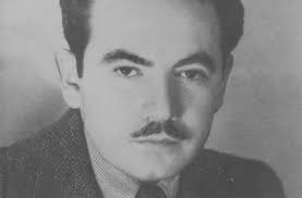 I Was a Teenage Frankenstein