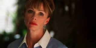 This Forgotten NCIS Character Deserved So Much Better, 16 Years After Their  Death