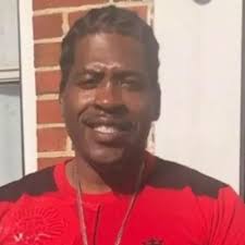 Obituary information for Curtis "Poochie" Kitchen