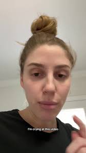 Freezing showers are so fun!!!!… 🥶 #coldplunge