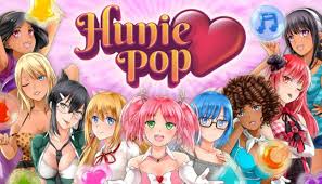 We have every game from the gog.com catalog available to download for free! Huniepop Gog Pc Torrent Oyun Indir Pc Ps3 Ps4 Psp Psvita Xbox360 Full Oyun Indirme Sitesi