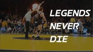 Legends never die they become a part of you every time you bleed for reaching greatness relentless you survive. Download Lengents Never Die Motivasnal Mp3 Free And Mp4