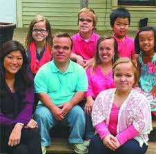 Do you like this video? Pin By She On Tlc Reality Show Tlc Favorite Tv Shows