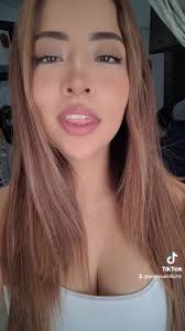 Mitzi Carrillo Esta Operada