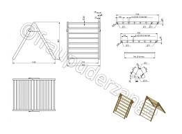 Diy Pikler Dreieck Pikler Dreieck Pickler Dreieck Kletterdreieck