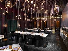 Asian Restaurant Design Lightingstores Bestrestaurants Luxuryrestaurant Visit Www Modern Restaurant Restaurant Design Inspiration Restaurant Lighting Design