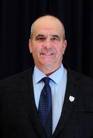 St. Alban's Centre in Adolphstown to host Community Forum