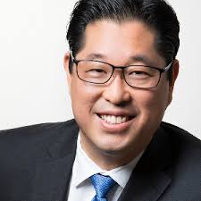 Best Washington Corporate Lawyers