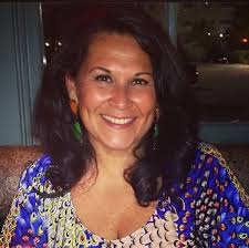 Rebeca Pratt Obituary