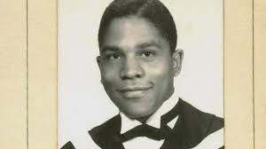 Black History Month: 3 Black Calgarians who changed the city's history