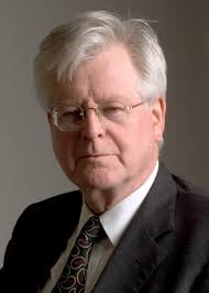 Bill Slaughter, the controversial 'Nick Saban of Alabama lawyers,' dead at  84