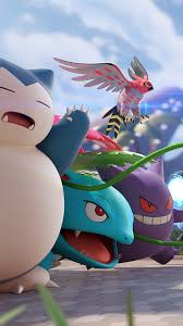 See more ideas about pokemon backgrounds, pokemon, cute pokemon wallpaper. 1r9dmqww8xllim