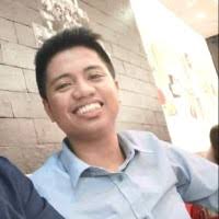 30+ "Brase" profiles