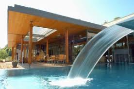 La Clairiere Bio Spahotel 4 Etoiles A La Petite Pierre