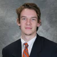 10+ "Kody Mann" profiles