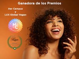 Amazon.com: DAILY DOSE Acondicionador sin enjuague (8.5 oz + 2 oz Duo)  Spray desenredante para el cabello (galardonado), sin parabenos, sin  ftalatos, libre de crueldad, vegano