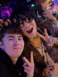 Reel by Gene Brennan (@gene.b2023) · January 16, 2026