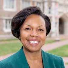 Tonya Rice's Instagram, Twitter & Facebook