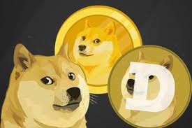 Click here to update the token ico / general information. Dogecoin Soars Above 800 After A Reddit Group Pumps Up The Price Coinnounce