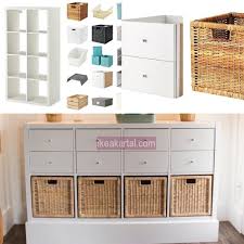78 Best Diy Ikea Hacks Ikea Kartal Mobilya Montaj Ozel Servisim Diy Ikea Hacks Ikea Diy Ikea Hack