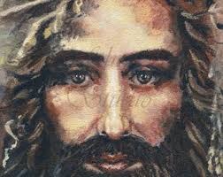 Our Lady of Fatima With Lucia, Francisco and Jacinta. Catholic Wall Art &  Home Décor. Giclee Fine Art Print. Titled “our Lady of Fatima”.