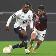 1 287 135 · обсуждают: Liverpool Reportedly Eyeing Shock Move For Swansea City Flop Renato Sanches Wales Online