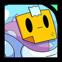 Oyun dünyası, oyun, oyunlar hakkında daha fazla fikir görün. Gg Lavvek Profile Stats Star List For Brawl Stars