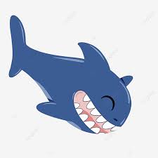 We did not find results for: Blue Cartoon Baby Shark Clipart Baby Shark Clipart Baby Shark Clipart Shark Baby Shark Png Transparent Clipart Image And Psd File For Free Download