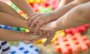 Cómo se celebra la amistad en el mundo, país por país. Dia Internacional De Amistad Que Es Y Por Que Celebran El 30 De Julio