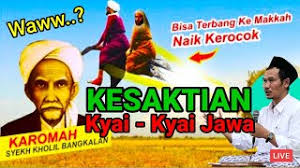 Gus ja'far jakfar javar putra kyai sholeh pasuruankesaktian gus jakfar pasuruan Download Gus Baha Terbaru Belum Ada Yang Bisa Seperti Ini Kecuali Kesaktian Kyai2 Jawa In Mp4 And 3gp Codedwap