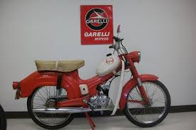 Image result for Green 1961 Montgomery Ward