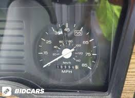 Image result for Light Oxford Gray 1984 Tempo