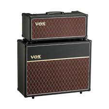 We did not find results for: Vox 15w Custom Tube Guitar Amp Head With 2x12 Cabinet Guitar Center