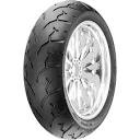 Amazon.com: Pirelli Night Dragon Front Tire (130/60B-19) : Automotive