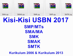 Posted in tak berkategoritagged soal usbn 2019 sma agama kristen, soal usbn agama buddha sma k13, soal usbn matematika sma 2017. Kisi Kisi Usbn 2017 Semua Mapel Kurikulum 2006 Dan 2013