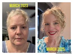 Becky Wanamaker (@beckywanamaker) • Instagram photos and videos