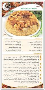وعلى رزقك أفطرت egyptian food cooking recipes food