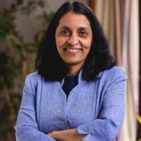 Jeanne Dodd Email & Phone Number