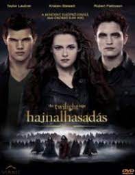 Rész (2011) online teljes film magyarul. Alkonyat Hajnalhasadas 2 Resz Online Film