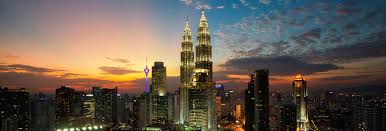 We did not find results for: Malaysia Special Voluntary Disclosure Programme Bdo